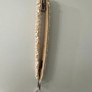 Anthropologie Bag Strap